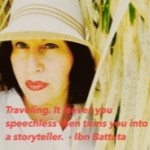 Travel-Exploration-Morocco-Owner-Alecia-Cohen