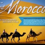 Travel-Exploration-Morocco-Trip-Advisor-Winner-2017