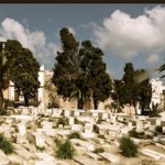 Tangier-Jewish-Cemetery-Travel-Exploration