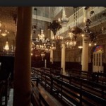 Tangier-Jewish-Heritage-Port-Excursion