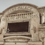 Cine-Palace-Gueliz-Travel-Exploration-Art-Deco-Cultural-Tours