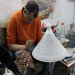 Art-Naji-Fez-Crafts-Travel-Exploration-Morocco