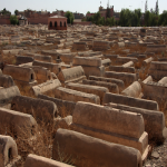 Miaara-Jewish-Cemetery-Fes-Travel-Exploration-Morocco