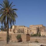 Tameslouht-Region-Travel-Exploration-Morocco