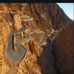Dades-Valley-Gorge-Travel-Exploration-Morocco