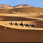 Erg-Chebbi-Duness-Travel-Exploration-Morocco