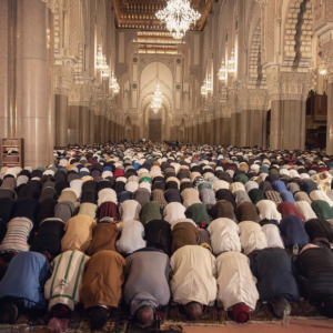 Morocco-Ramadan-2025-Guide-Hassan-II-Casablanca-Mosque-Travel-Exploration