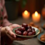 Ramadan-Essential-Customs-Dates-Travel-Exploration-Morocco